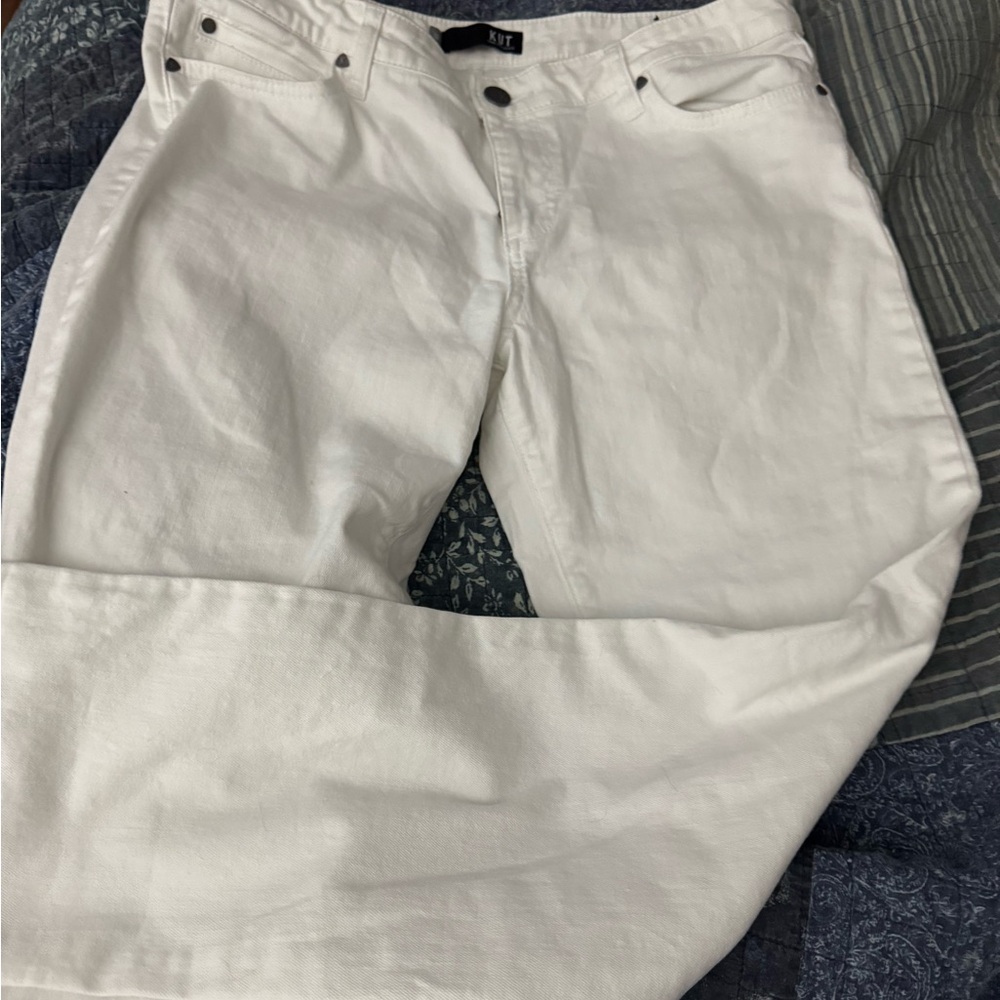 Kut from the Kloth Jeans